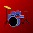 Icon of program: Brutal Double Pedal Metal…