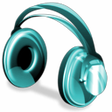 Icon of program: Wake-On-LAN Listener
