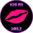 Icono de programa: KIIS FM 102.7 Radio App