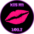 Icon of program: KIIS FM 102.7 Radio App