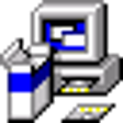 Icono de programa: Data Loader
