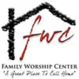 Icon of program: Family Worship Center - C…