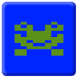 Icon of program: Frogger