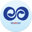 Icono de programa: Englishentry Intermediate…