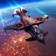 Icono de programa: Operation: New Earth