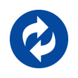 Icon of program: MyPhoneExplorer Client