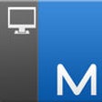 Icon of program: NetSupport Manager Contro…