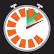 Icon of program: CMS Lap Timer - Data + Vi…