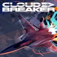 Icono de programa: Cloudbreaker