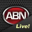 Icon of program: ABN Live