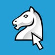 Icon of program: ChessCube Chess