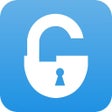 Icon of program: eGeeTouch
