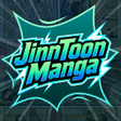 Icon of program: JinnToon