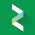 Icon of program: ASUS ZenLink for Windows …