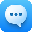 Icon of program: Messages: Clean Inbox