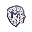 Icono de programa: MemoFaceAl