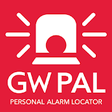 Icon of program: GW PAL