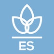 Icon of program: Modern Essentials Spanish