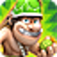 Icono de programa: Stone Wars