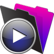 Icon of program: Sudoku Greater