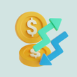 Icon of program: Money Morph