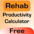 Icon of program: Prod Calc