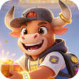 Icon of program: GridHabit