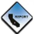 Icon of program: CalRoadReport Travel & Tr…