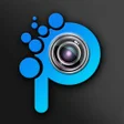 Icon of program: Photo Motion Animation