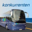 Icon of program: Konkurrenten