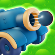 Icon of program: Tank Jam