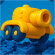 Icon of program: Tank Jam