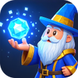 Icon of program: Orb-ital Mage
