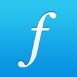 Icon of program: Forismatic