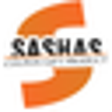 Icono de programa: Magento Coupon Gift Produ…