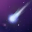 Icon of program: Nebula Clash