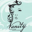 Icon of program: Vanity Makeup Bar and Bod…