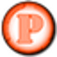 Icon of program: Pigoro Vocab