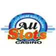 Icon of program: AllSlots-Casino