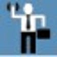 Icono de programa: Gym Executive