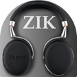 Icon of program: Zik Manager
