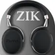 Icon of program: Zik Manager