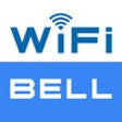 Icon of program: WIFI BELL