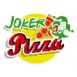 Icon of program: Pizza Joker Basel