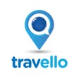 Icon of program: Travello.