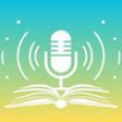 Icon of program: Tasmeea: Quran Memorizati…