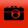 Icon of program: SlothCam Webcam Browser