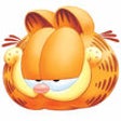 Icon of program: Garfield Daily
