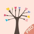 Icon of program: Sketch Tree Pro - My Art …