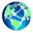 Icono de programa: PCPortal FCA